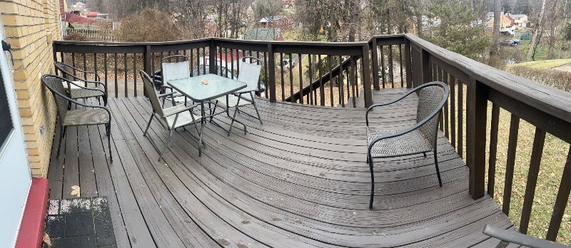 Building Photo - 190 Andrew Dr