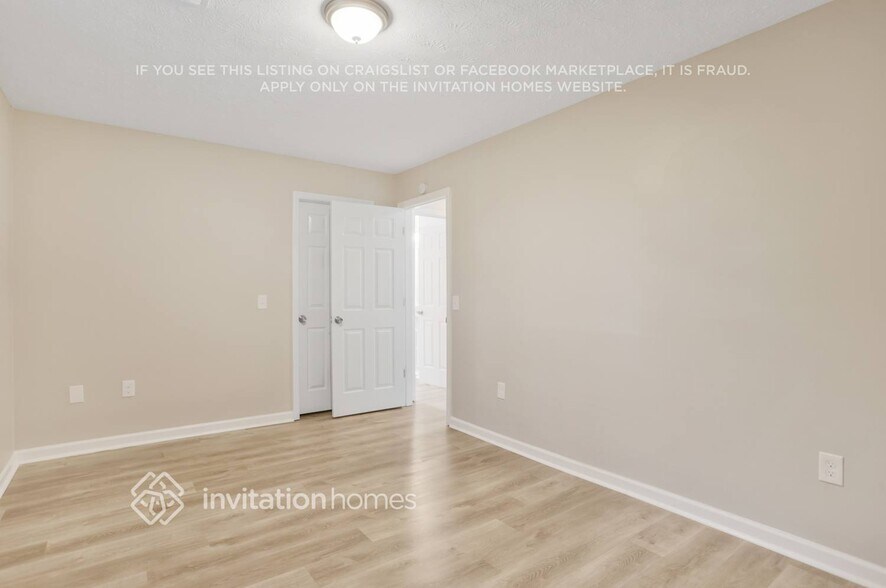 Building Photo - 8336 Ramblin Ct