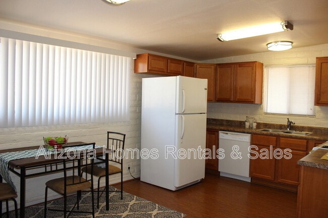 Building Photo - 8240 E 18th St