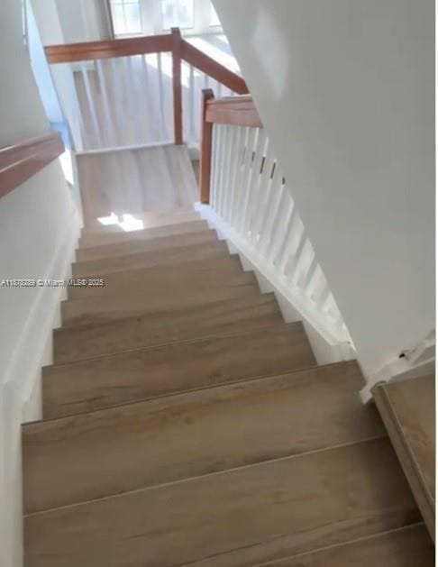 Building Photo - 12312 Royal Palm Blvd