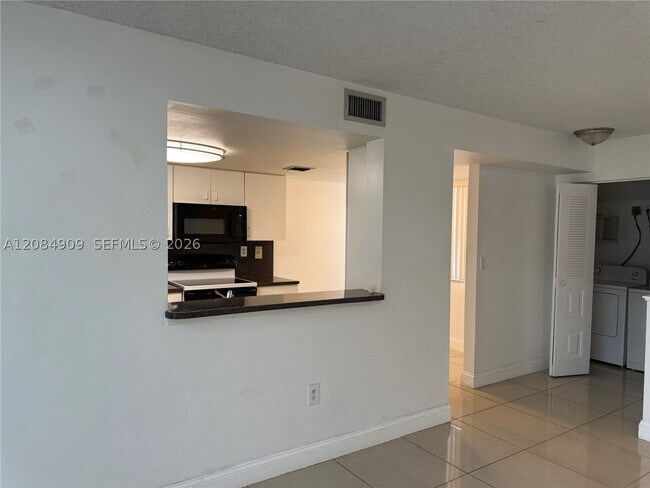 Building Photo - 4639 NW 97th Ct