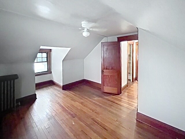 Building Photo - 2501 Euclid Heights Blvd