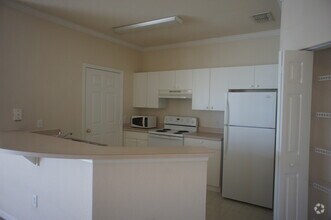 Building Photo - 3615CR#622(100)