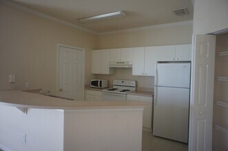 Building Photo - 3615CR#622(100)