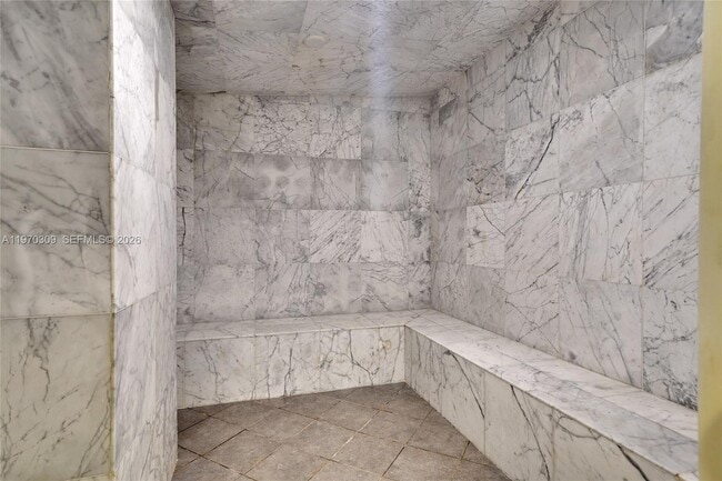 Building Photo - 253 NE 2nd St