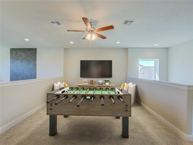 Building Photo - 425 Sitlington Ln