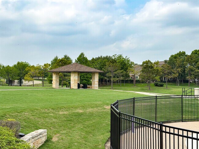 Building Photo - 10810 Poolman Pl