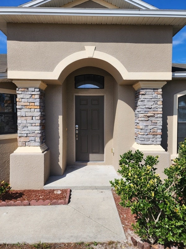 Building Photo - 4521 Magnolia Preserve Ln