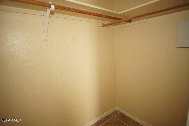 Building Photo - 5751 Sean Haggerty Dr