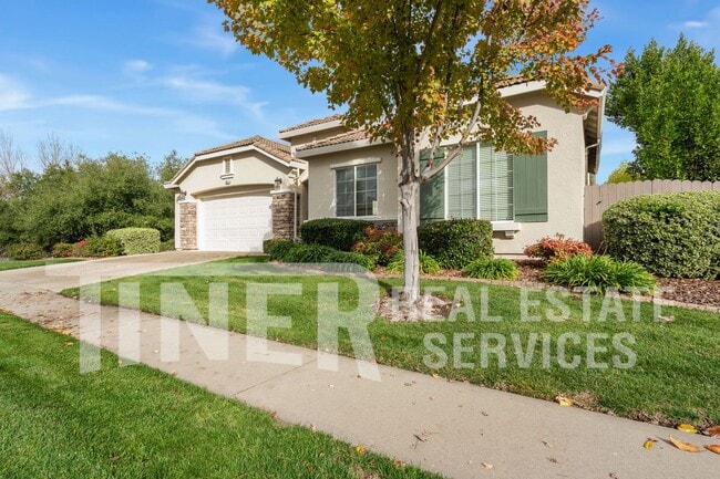 Building Photo - 6025 CreekBerry Wy