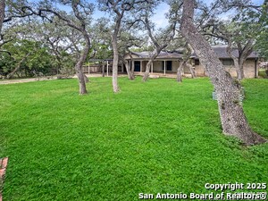 Building Photo - 10502 Burr Oak Dr