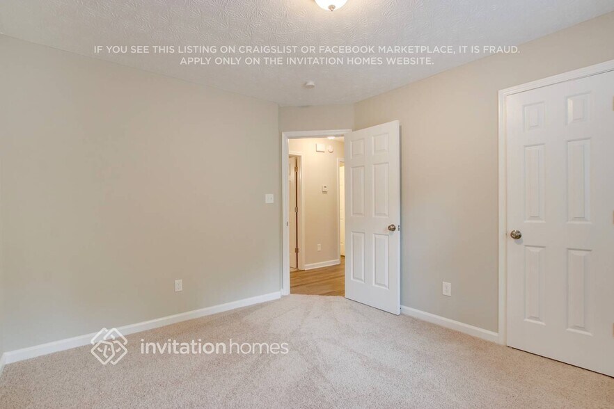 Building Photo - 99 Sweetwater Pass