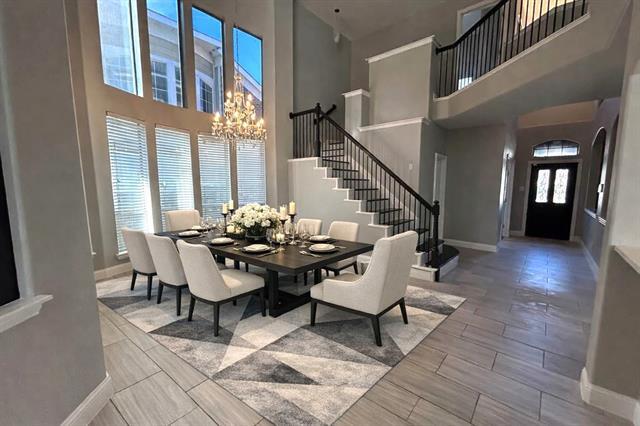 Building Photo - 416 Cypress Hill Dr