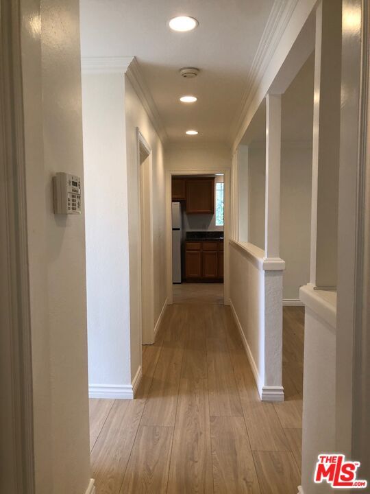 Building Photo - 10343 Dempsey Ave