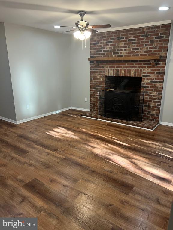 5239 Belle Plains Dr 5239 Belle Plains Dr Centreville VA 20120