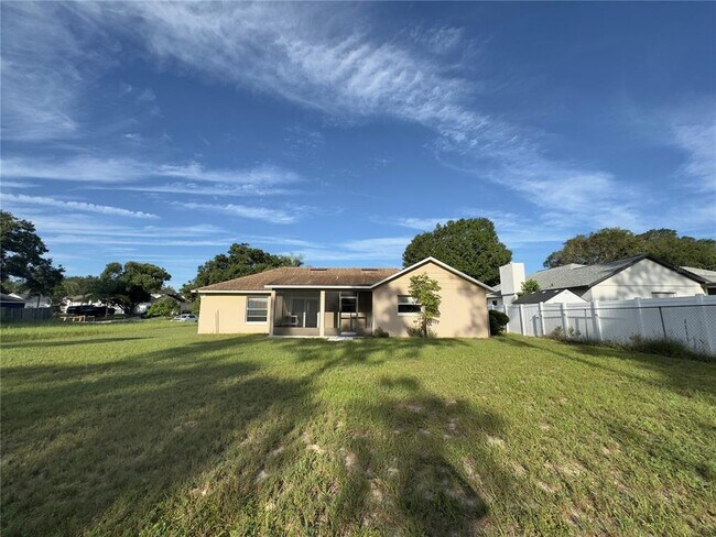 Building Photo - 1157 Monteagle Cir