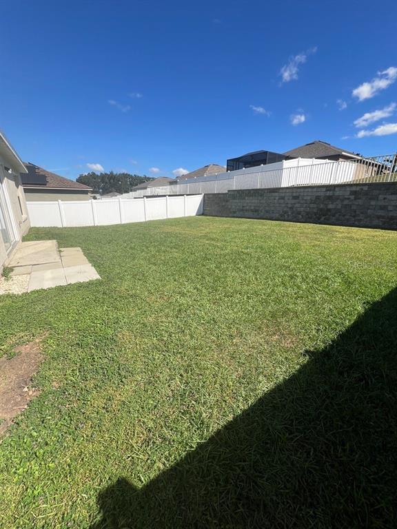 Building Photo - 7632 Merchantville Cir