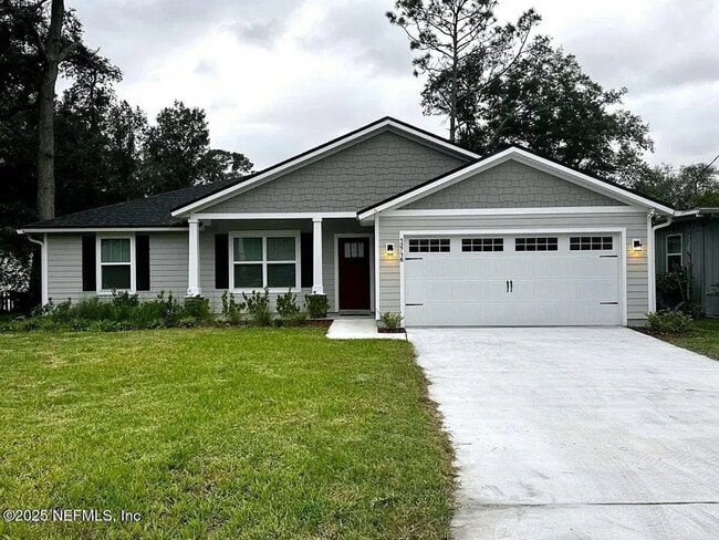 Building Photo - 12716 Deeder Ln