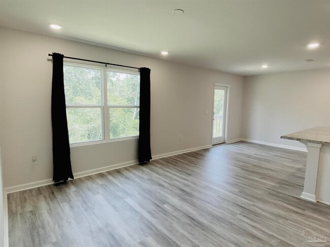 Building Photo - 6068 Secretariat Wy