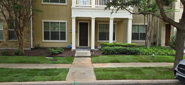 Building Photo - 10531 Steinbeck Ln