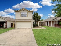 Building Photo - 9011 Laguna Falls