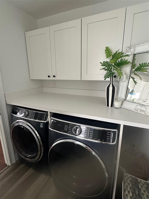 Building Photo - 2610 S Dundee St