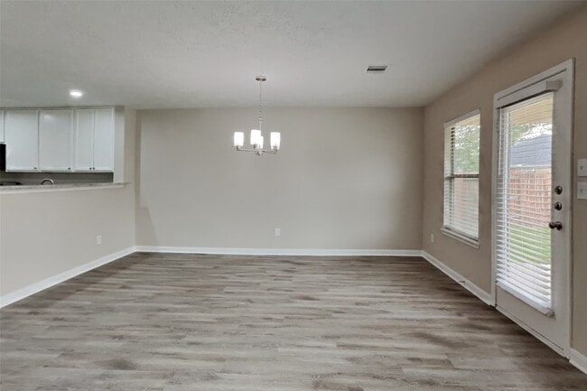 Building Photo - 16218 Range Valley Ln