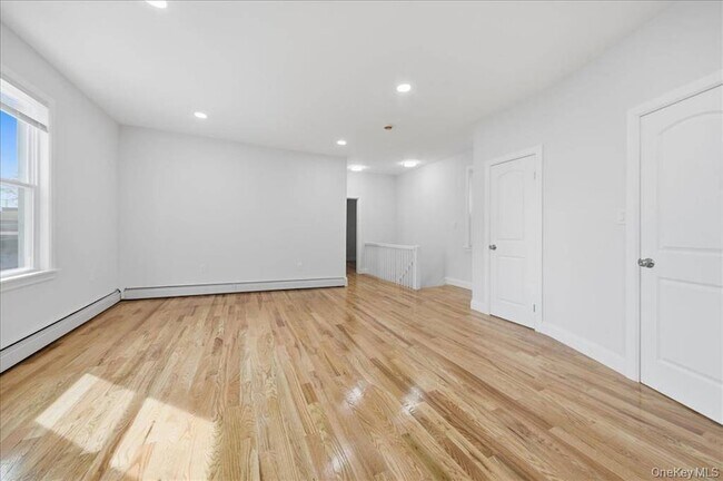 Building Photo - 1624 Seddon St