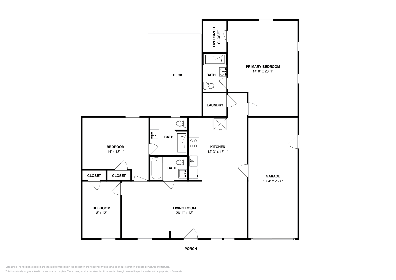 Building Photo - 5314 Yucatan Dr