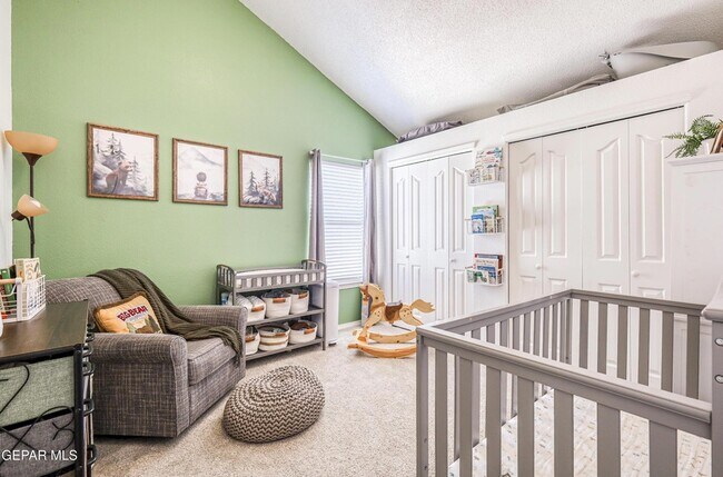 Building Photo - 12748 Tierra Pueblo Dr