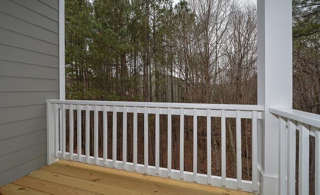 Building Photo - 313 Woodson Way