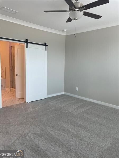 Building Photo - 620 Hudson Wy