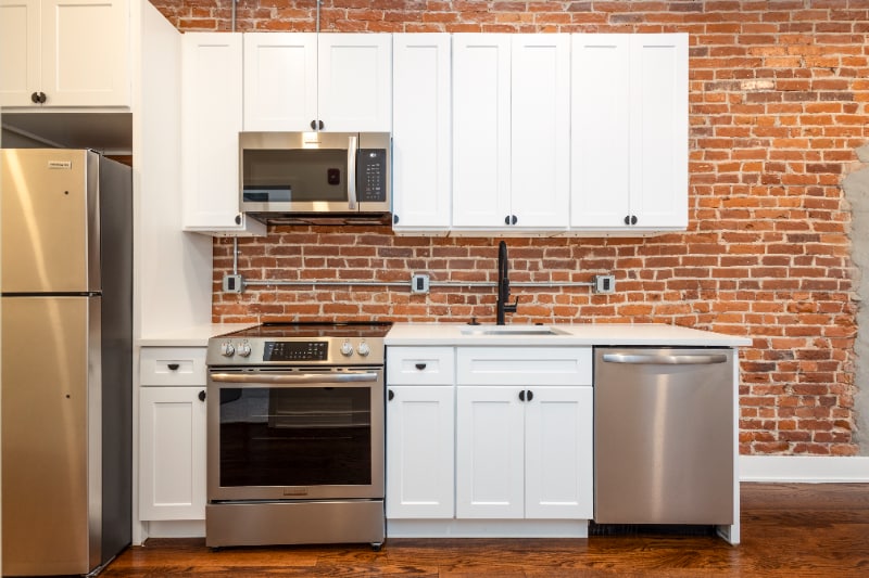 Building Photo - 1613 N 33rd St