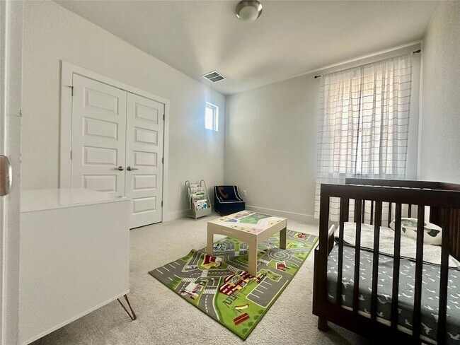 Building Photo - 8600 Cumbrae Ln
