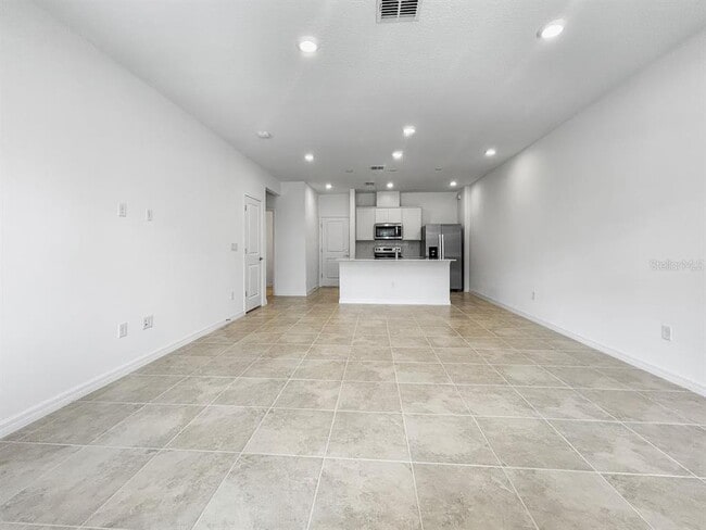 Building Photo - 11349 Nona Sound St