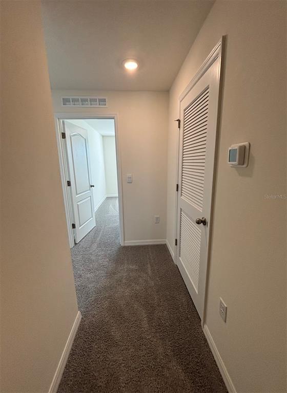 Building Photo - 526 Zinfandel Dr