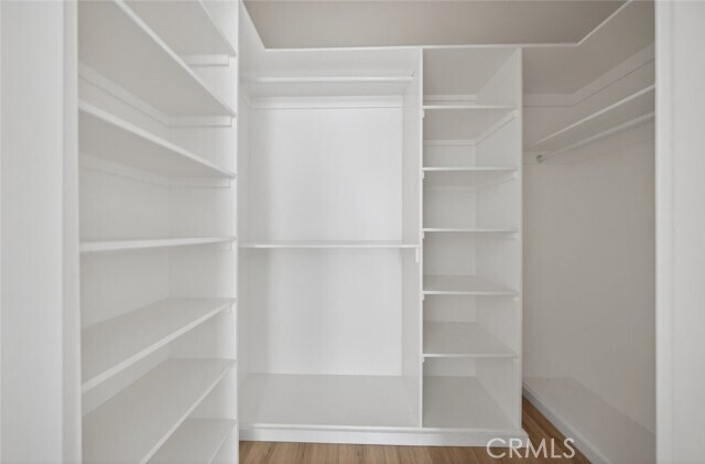 Building Photo - 534 E San Jose Ave