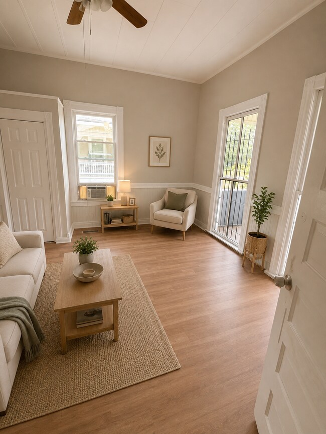 Building Photo - 4052 Mikado Ave