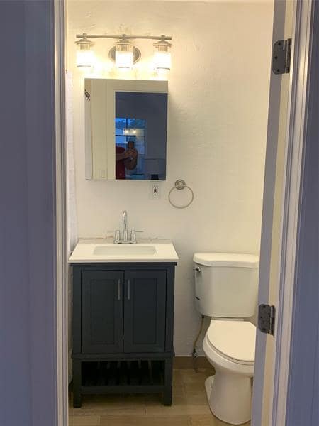 Building Photo - 1436 NE 2nd Ave