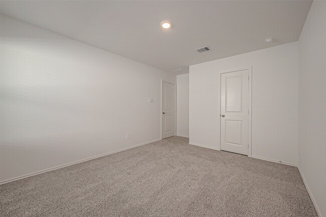 Building Photo - 2914 Bur Lndg Ln