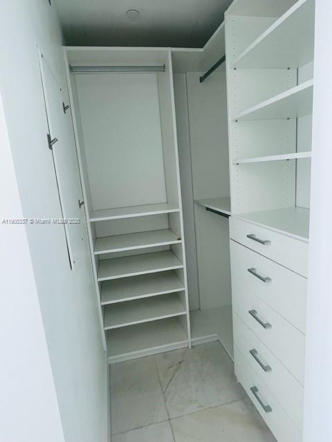 Building Photo - 1300 S Miami Ave