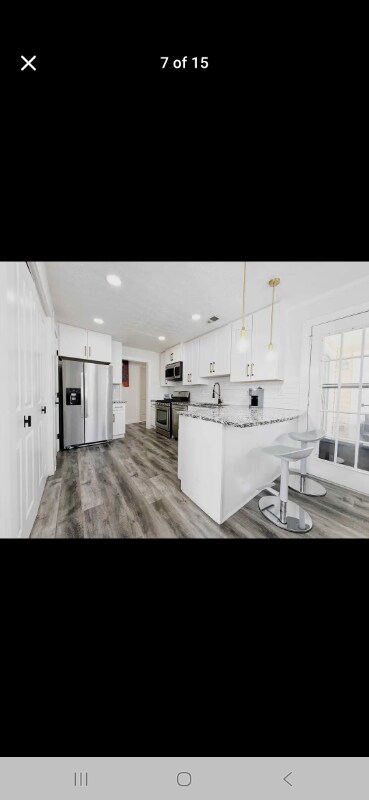 Building Photo - 410 Countryside Pl