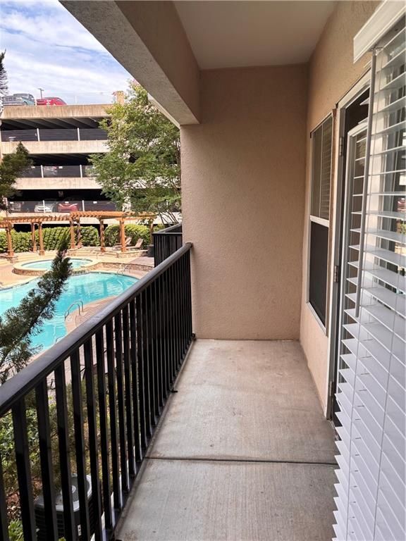 Building Photo - 1850 Cotillion Dr