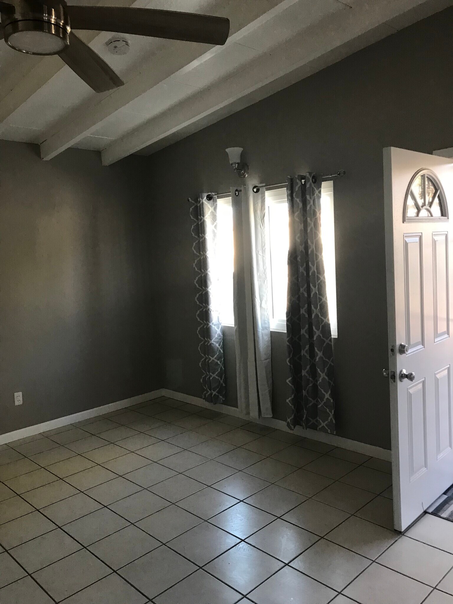 Building Photo - 66671 Estrella Ave