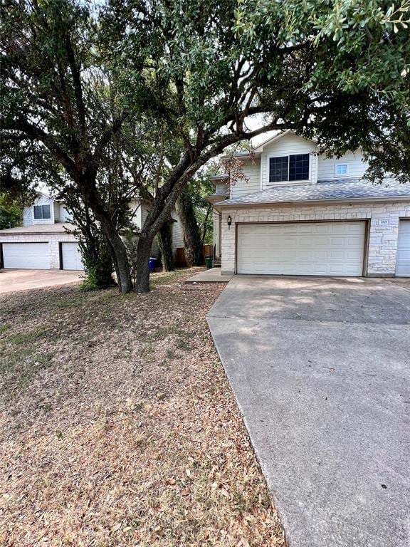 Building Photo - 1801 Constantino Cir
