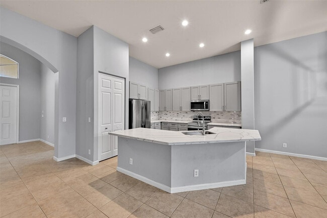 Building Photo - 9671 Osprey Isles Blvd