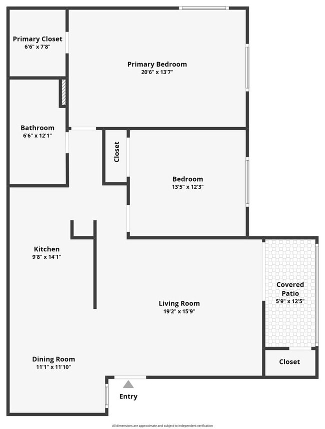 Building Photo - Elegant 2BD/1BA Condo in El Cajon with Walk-In Closet, Covered Patio & Pool