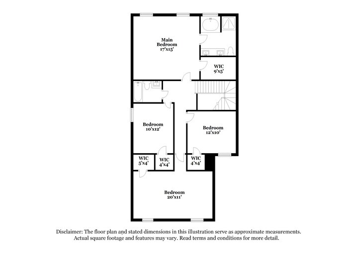 Building Photo - 429 Concord Terrace