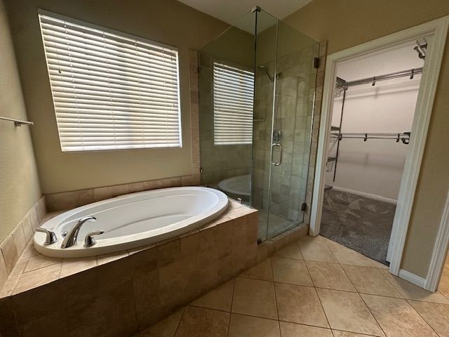 Building Photo - 4509 Brandi Ln
