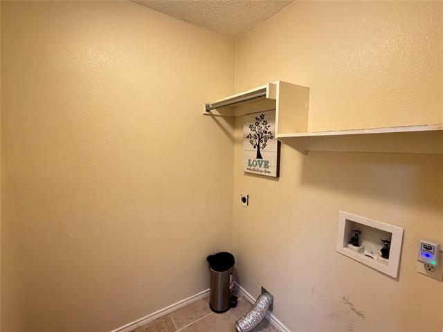 Building Photo - 4657 Grant Park Ave